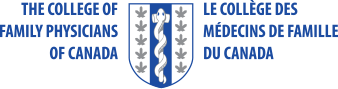 CFPC logo